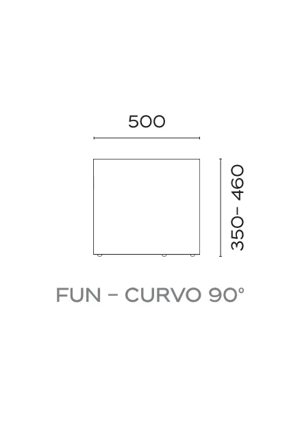 Arquivo Individual Cotado